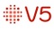 V5.jpg